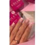 Гель Builder Gel Edlen №95 30 мл HEMA/TPO free